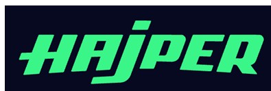 Hajper Casino